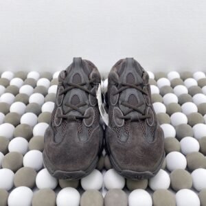 Yeezy 500 Series - Image 10