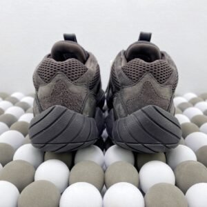 Yeezy 500 Series - Image 9