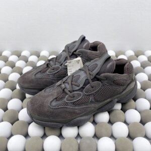 Yeezy 500 Series - Image 8