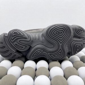 Yeezy 500 Series - Image 5