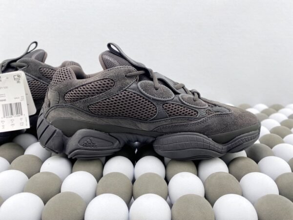 Yeezy 500 Series