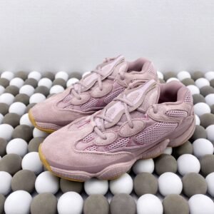 Yeezy 500 Series - Image 3