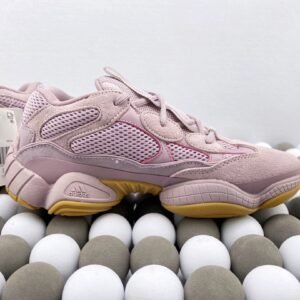 Yeezy 500 Series - Image 9