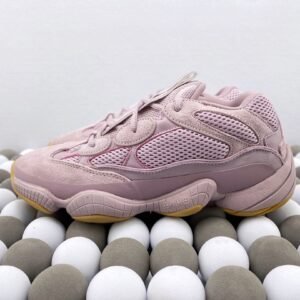 Yeezy 500 Series - Image 8