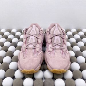 Yeezy 500 Series - Image 7
