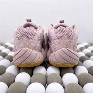 Yeezy 500 Series - Image 6