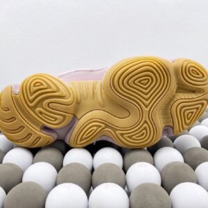 Yeezy 500 Series - Image 5