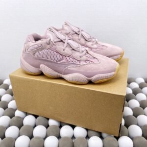 Yeezy 500 Series - Image 4