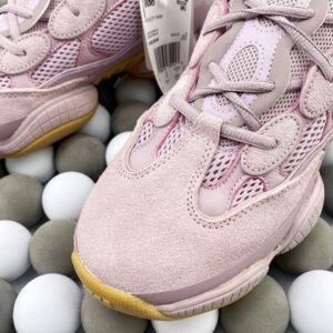 Yeezy 500 Series - Image 2