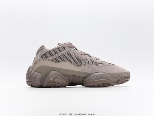 Yeezy 500 Series