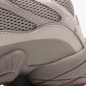 Yeezy 500 Series - Image 10