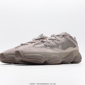 Yeezy 500 Series - Image 6