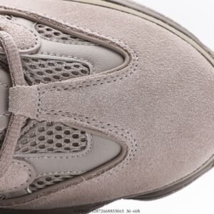 Yeezy 500 Series - Image 5