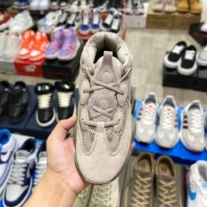 Yeezy 500 Series - Image 2