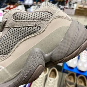 Yeezy 500 Series - Image 6