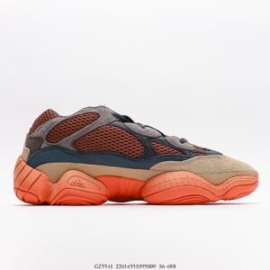 Yeezy 500 Series - Image 8
