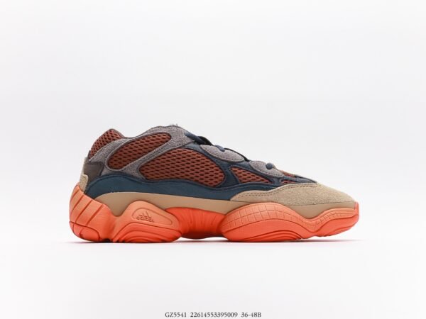 Yeezy 500 Series