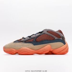 Yeezy 500 Series - Image 9