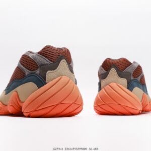 Yeezy 500 Series - Image 7