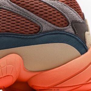Yeezy 500 Series - Image 4