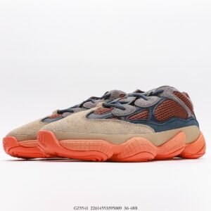 Yeezy 500 Series - Image 3