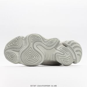 Yeezy 500 Series - Image 2
