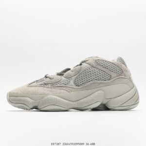 Yeezy 500 Series - Image 3