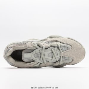 Yeezy 500 Series - Image 4
