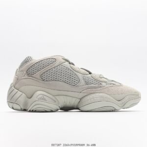 Yeezy 500 Series