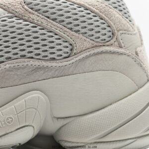 Yeezy 500 Series - Image 6