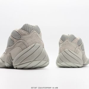 Yeezy 500 Series - Image 7