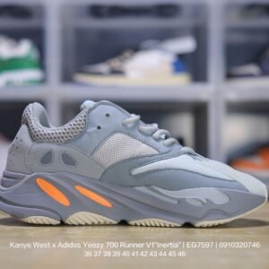Yeezy 700 Series - Image 6