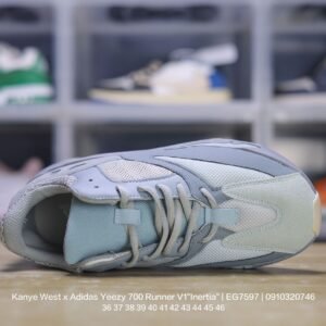 Yeezy 700 Series - Image 5