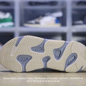 Yeezy 700 Series - Image 4