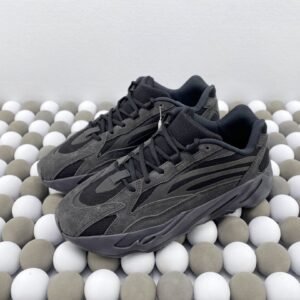 Yeezy 700 Series - Image 10