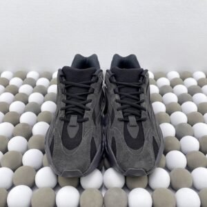 Yeezy 700 Series - Image 2