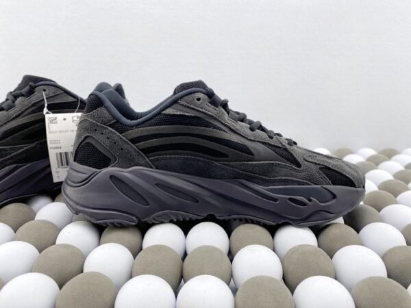 Yeezy 700 Series