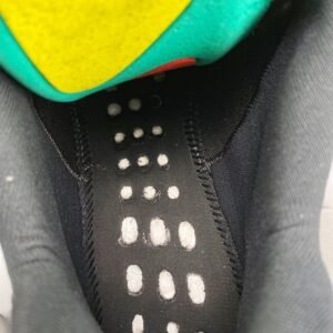 Yeezy 700 Series - Image 4