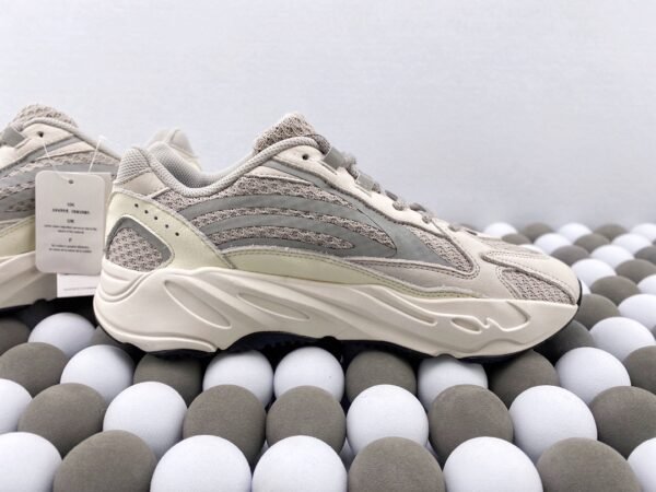 Yeezy 700 Series