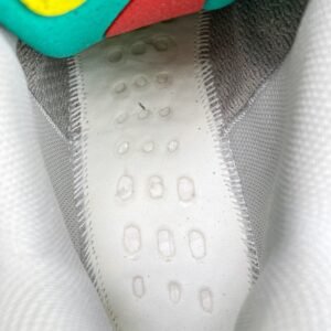 Yeezy 700 Series - Image 12