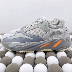 Yeezy 700 Series - Image 8