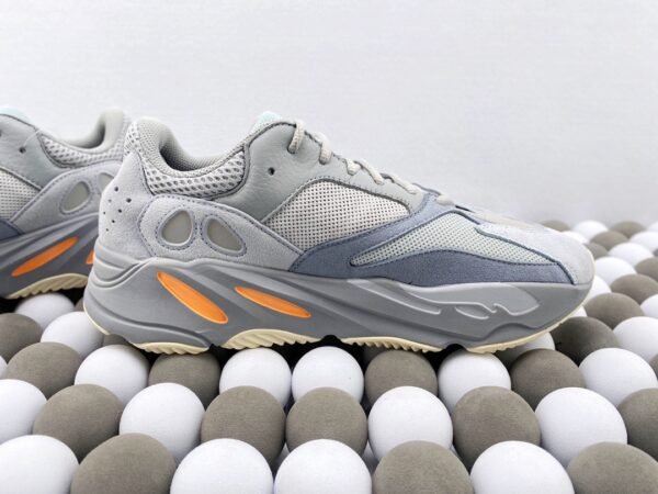 Yeezy 700 Series