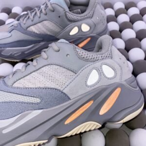 Yeezy 700 Series - Image 2