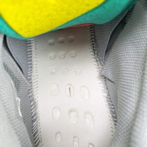 Yeezy 700 Series - Image 3
