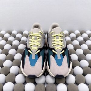 Yeezy 700 Series - Image 6