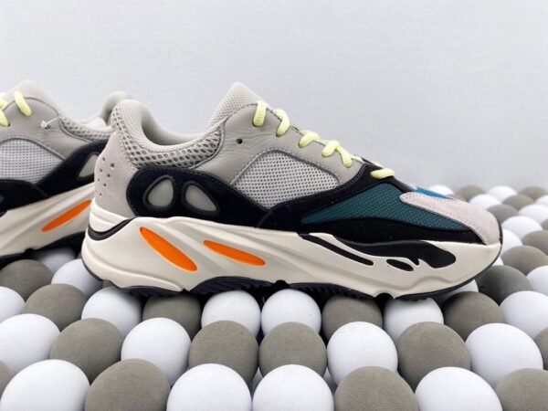 Yeezy 700 Series