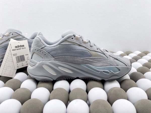 Yeezy 700 Series
