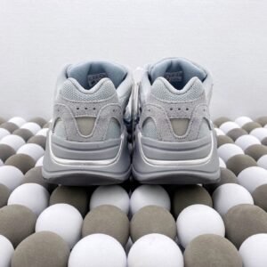 Yeezy 700 Series - Image 8