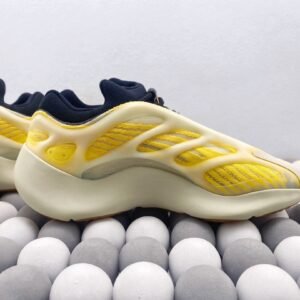 Yeezy 700 Series - Image 2