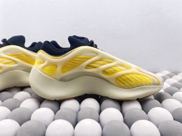 Yeezy 700 Series